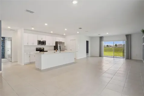 4908 Bluebell Court Haines City FL 33844