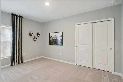 4908 Bluebell Court Haines City FL 33844