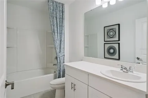 4908 Bluebell Court Haines City FL 33844