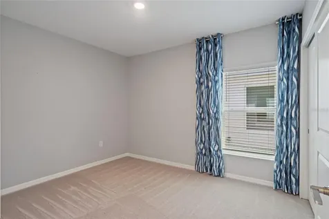 4908 Bluebell Court Haines City FL 33844