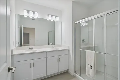 4908 Bluebell Court Haines City FL 33844