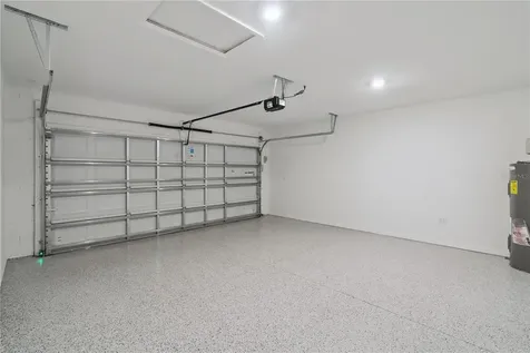 4908 Bluebell Court Haines City FL 33844
