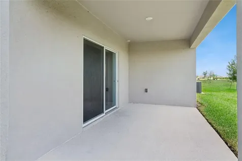 4908 Bluebell Court Haines City FL 33844