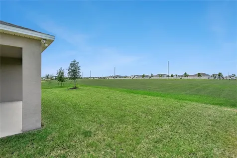 4908 Bluebell Court Haines City FL 33844