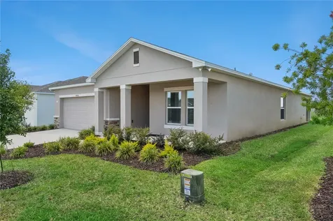 4908 Bluebell Court Haines City FL 33844