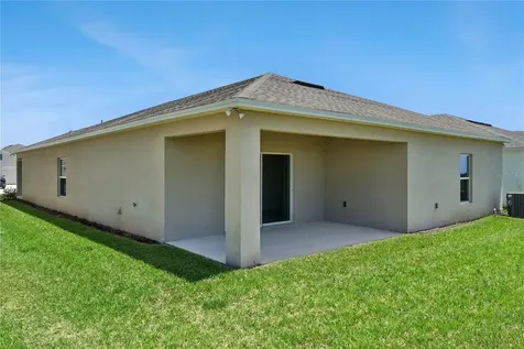 4908 Bluebell Court Haines City FL 33844