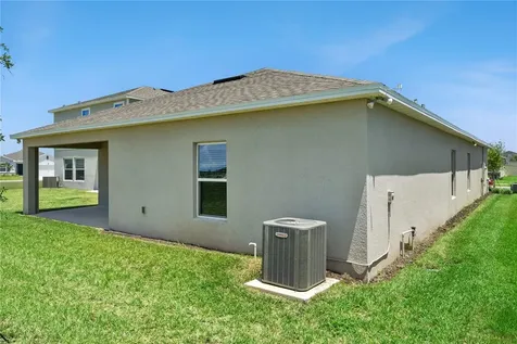 4908 Bluebell Court Haines City FL 33844