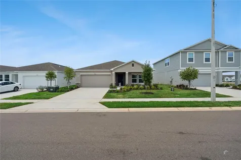 4908 Bluebell Court Haines City FL 33844
