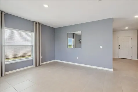 4908 Bluebell Court Haines City FL 33844