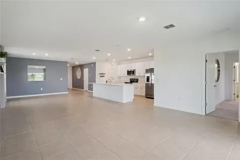 4908 Bluebell Court Haines City FL 33844