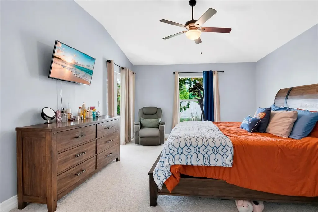 11802 Grand Hills Boulevard Clermont FL 34711