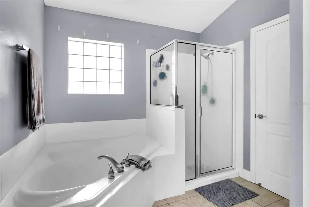 11802 Grand Hills Boulevard Clermont FL 34711