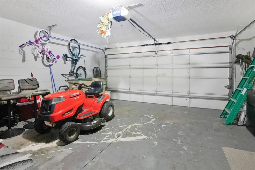 11802 Grand Hills Boulevard Clermont FL 34711