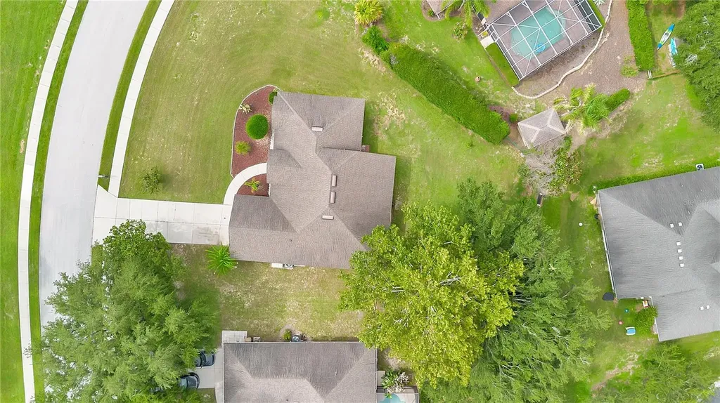 11802 Grand Hills Boulevard Clermont FL 34711