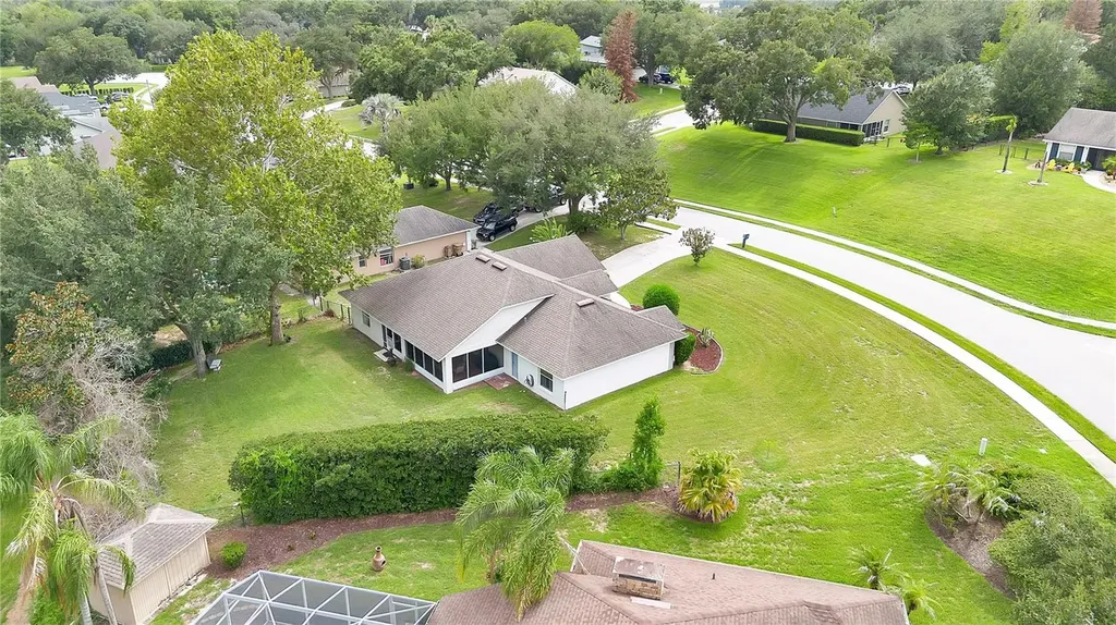 11802 Grand Hills Boulevard Clermont FL 34711