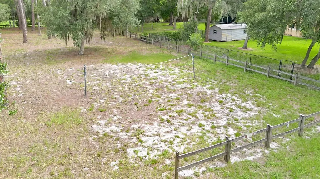 11802 Grand Hills Boulevard Clermont FL 34711