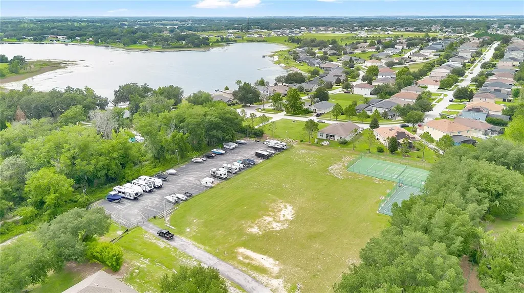 11802 Grand Hills Boulevard Clermont FL 34711