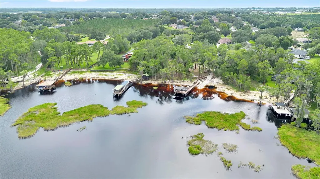 11802 Grand Hills Boulevard Clermont FL 34711
