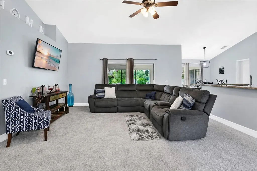 11802 Grand Hills Boulevard Clermont FL 34711