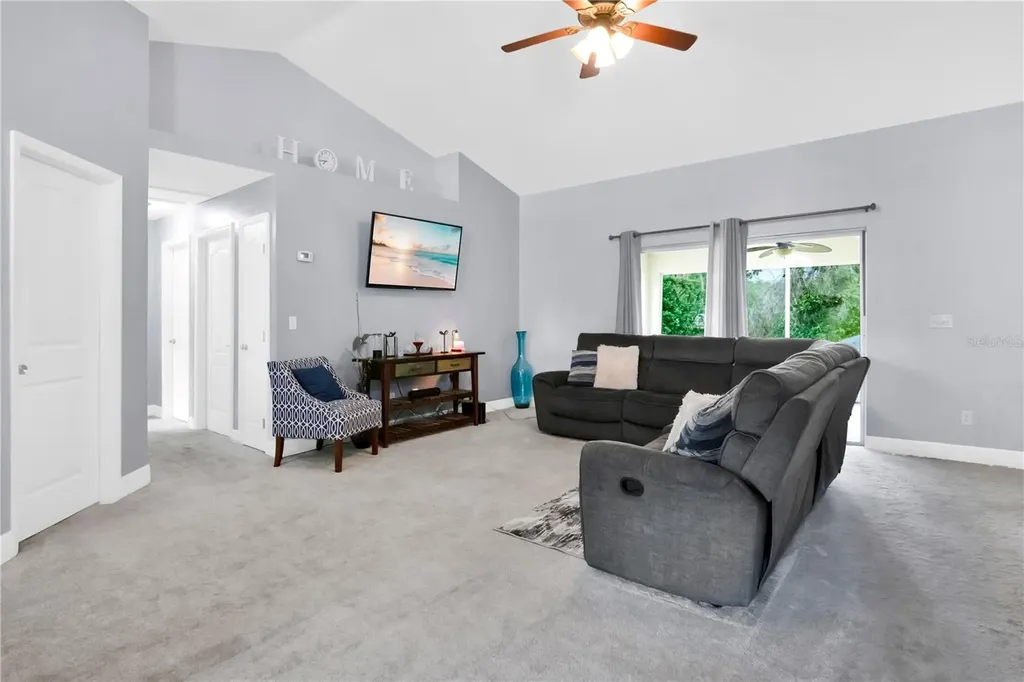 11802 Grand Hills Boulevard Clermont FL 34711
