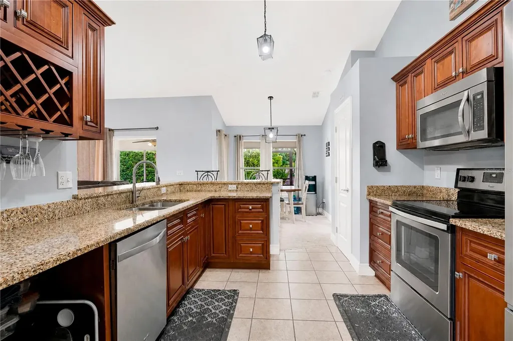 11802 Grand Hills Boulevard Clermont FL 34711