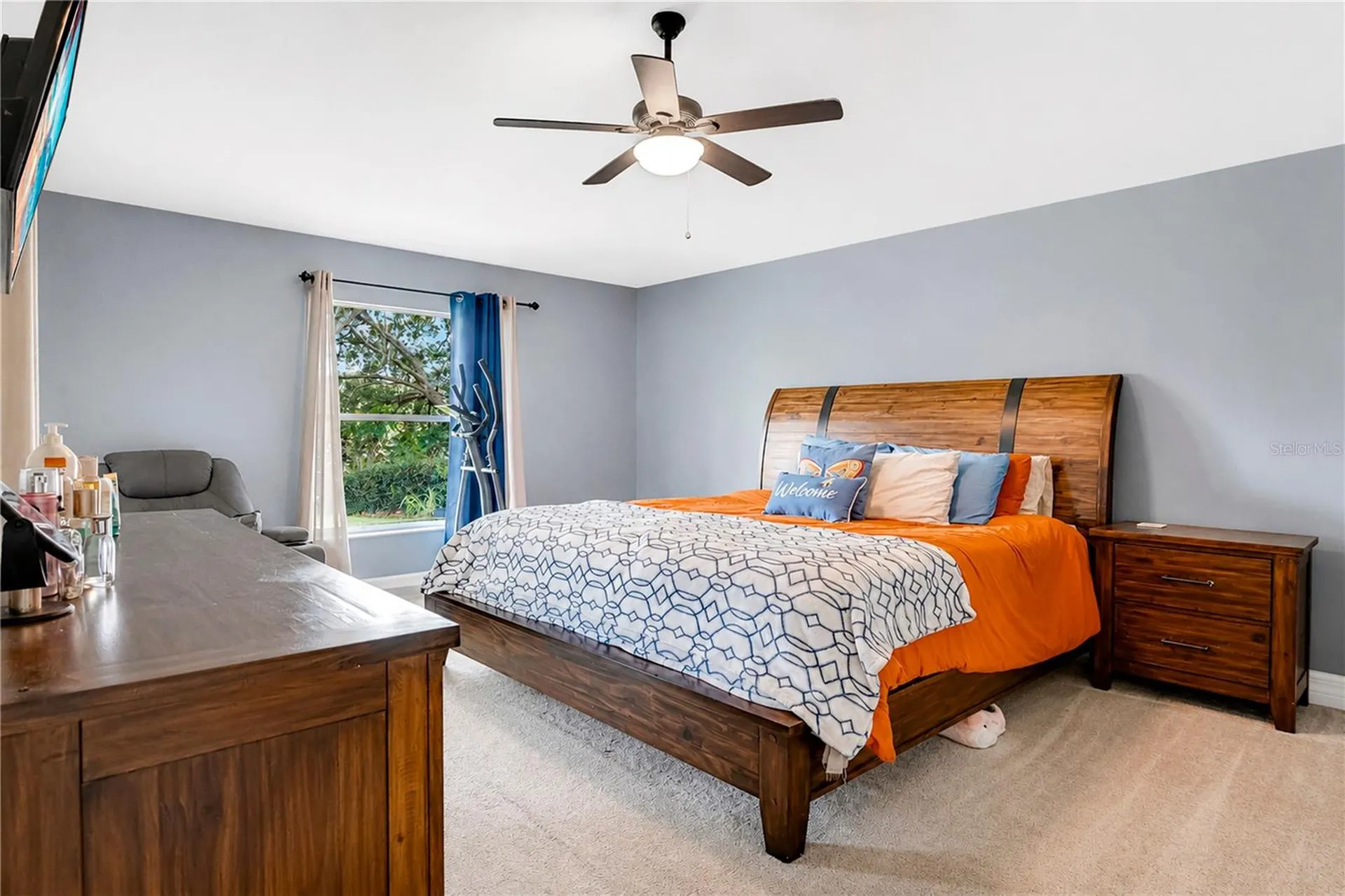 11802 Grand Hills Boulevard Clermont FL 34711