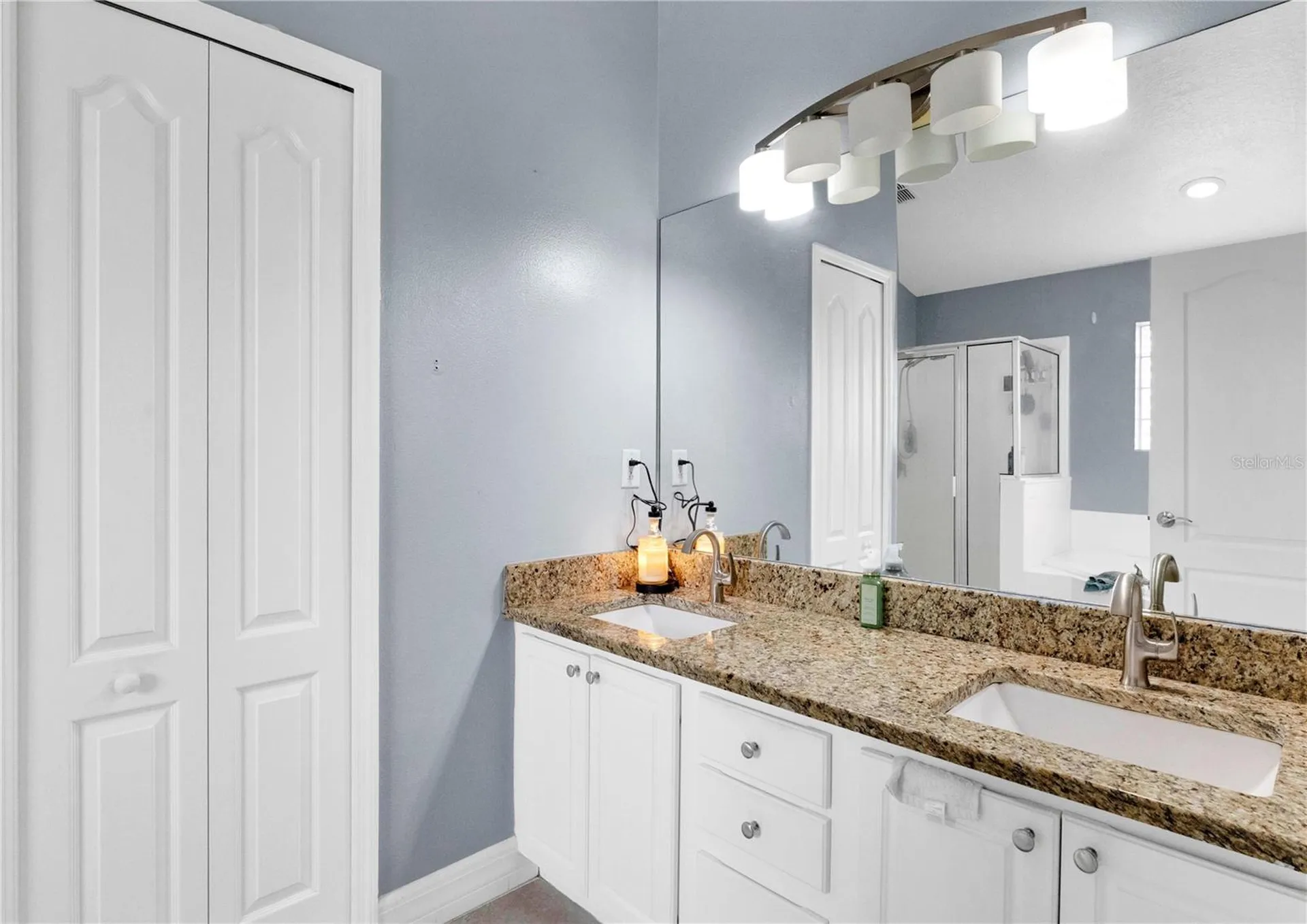 11802 Grand Hills Boulevard Clermont FL 34711