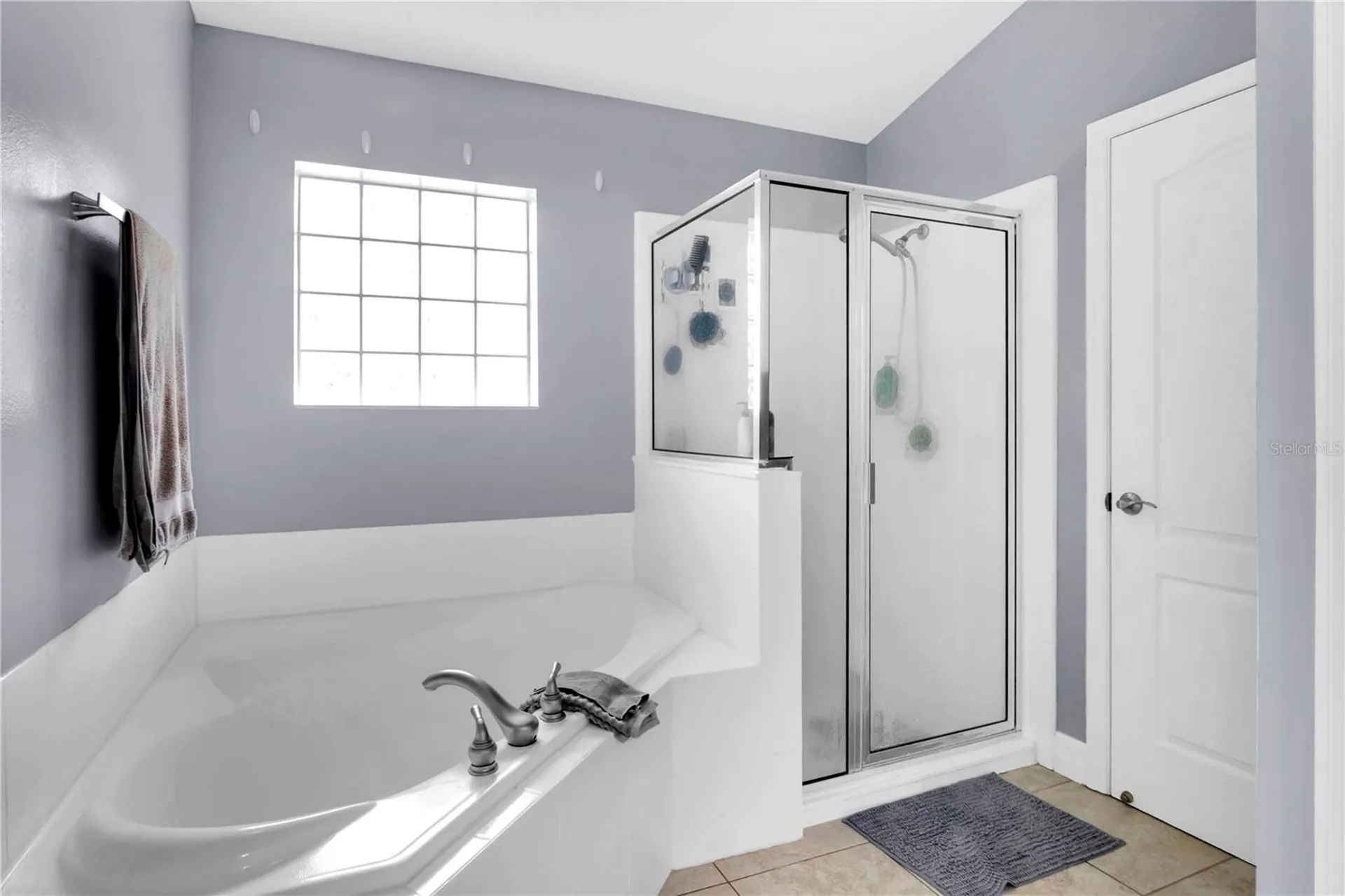11802 Grand Hills Boulevard Clermont FL 34711