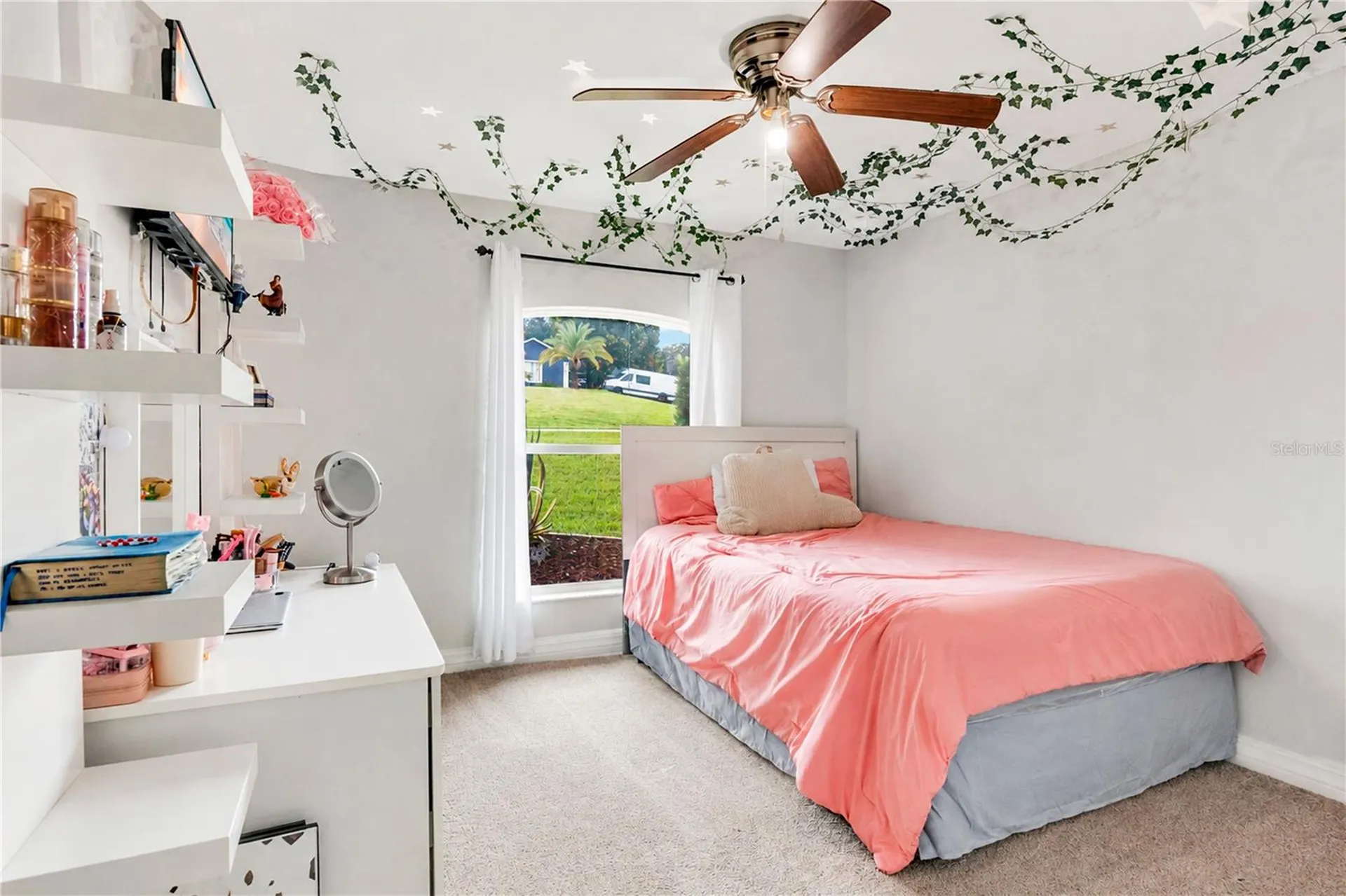 11802 Grand Hills Boulevard Clermont FL 34711