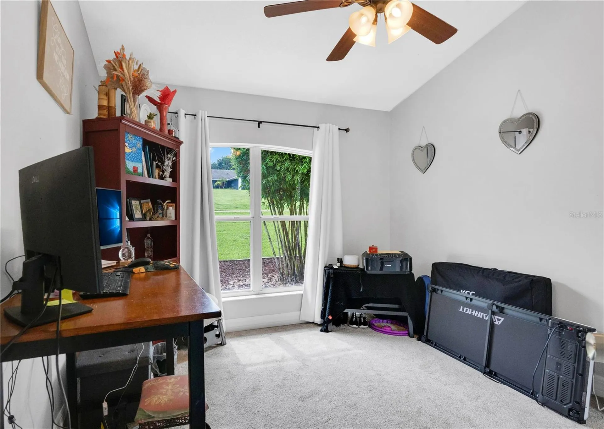 11802 Grand Hills Boulevard Clermont FL 34711