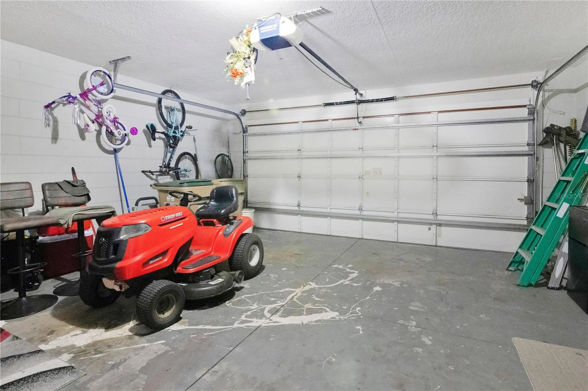 11802 Grand Hills Boulevard Clermont FL 34711