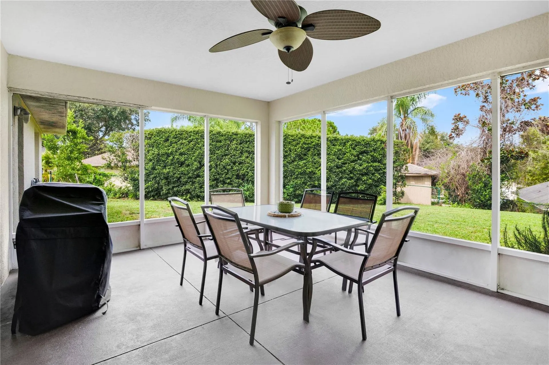 11802 Grand Hills Boulevard Clermont FL 34711