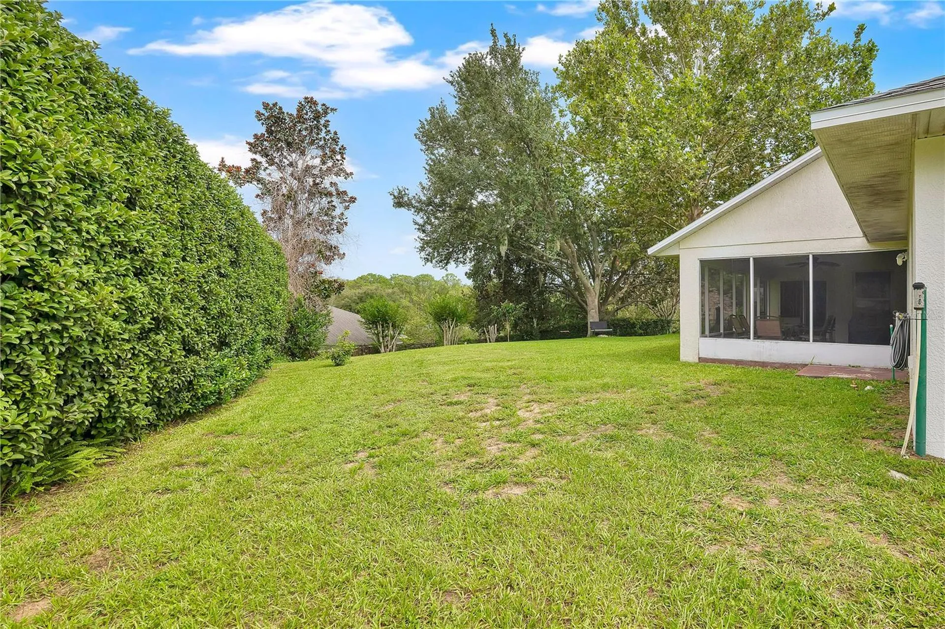 11802 Grand Hills Boulevard Clermont FL 34711