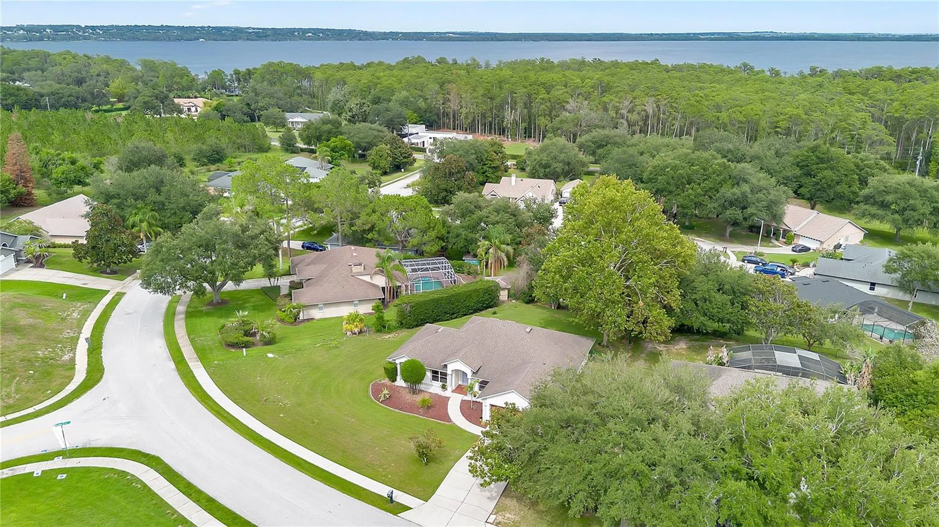 11802 Grand Hills Boulevard Clermont FL 34711