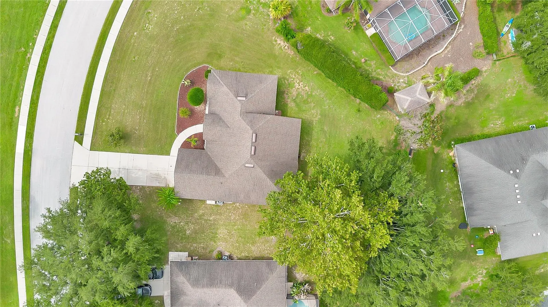 11802 Grand Hills Boulevard Clermont FL 34711