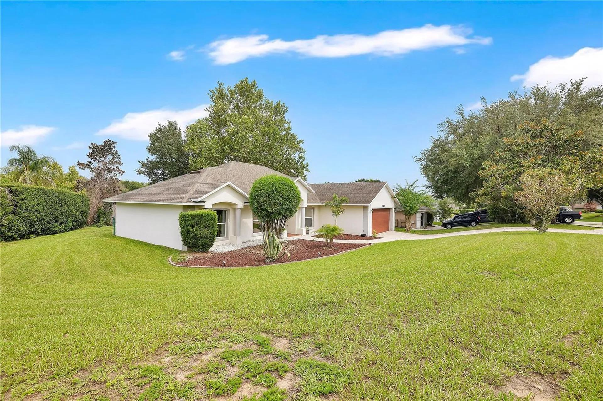 11802 Grand Hills Boulevard Clermont FL 34711