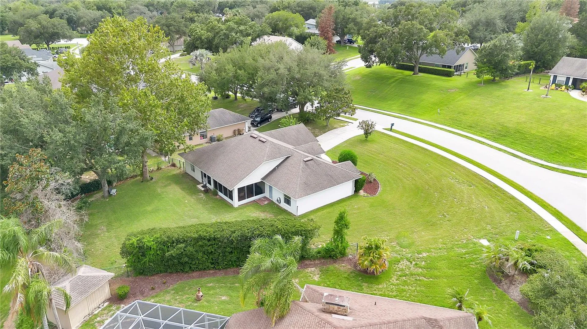 11802 Grand Hills Boulevard Clermont FL 34711