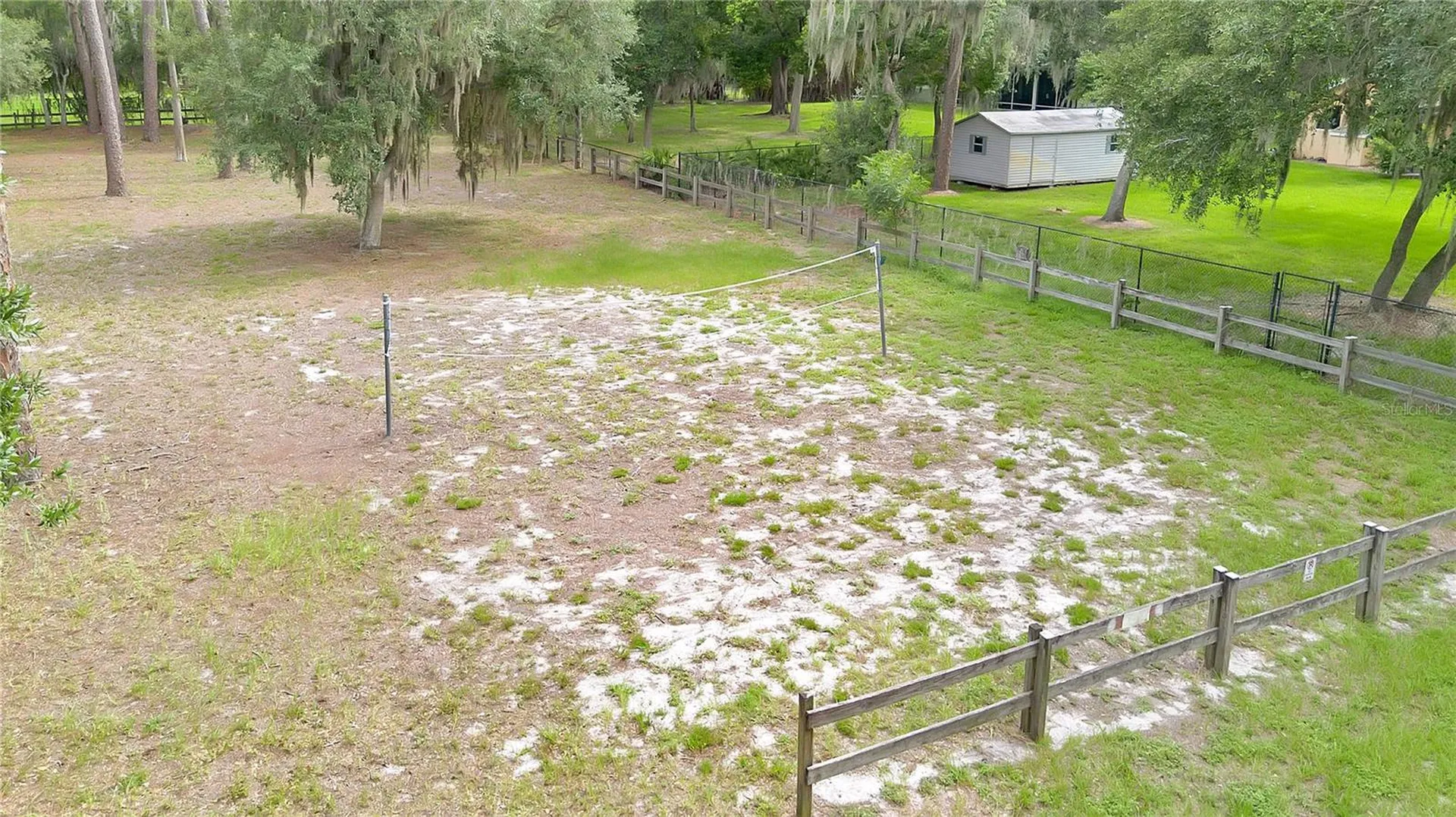 11802 Grand Hills Boulevard Clermont FL 34711