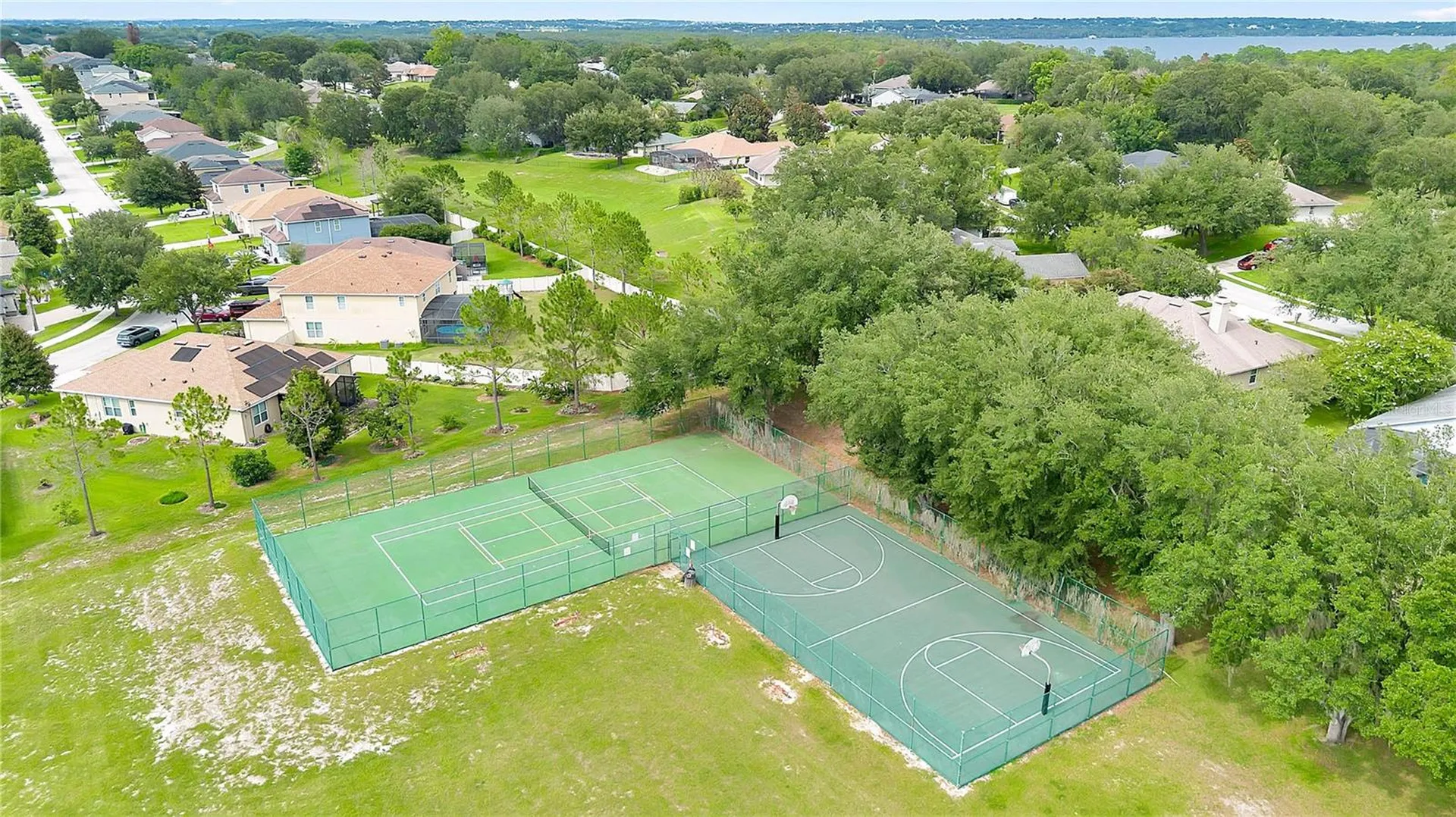 11802 Grand Hills Boulevard Clermont FL 34711