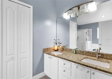 11802 Grand Hills Boulevard Clermont FL 34711