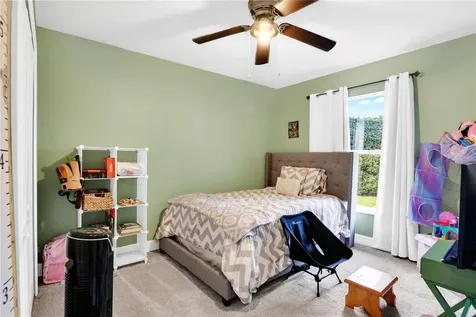 11802 Grand Hills Boulevard Clermont FL 34711