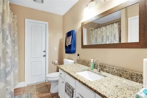 11802 Grand Hills Boulevard Clermont FL 34711