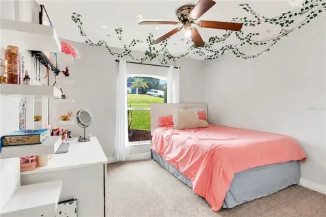 11802 Grand Hills Boulevard Clermont FL 34711
