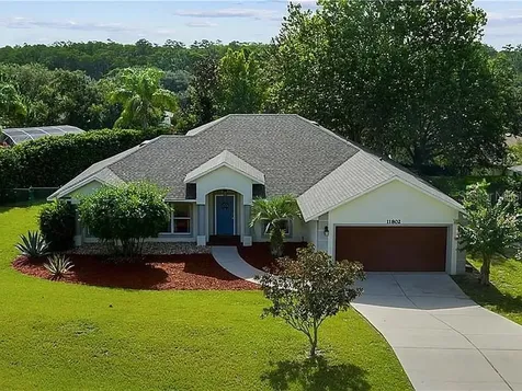 11802 Grand Hills Boulevard Clermont FL 34711