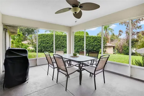 11802 Grand Hills Boulevard Clermont FL 34711