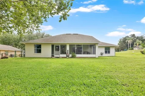 11802 Grand Hills Boulevard Clermont FL 34711