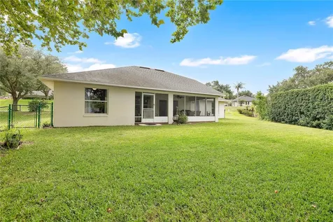 11802 Grand Hills Boulevard Clermont FL 34711