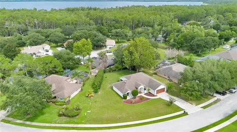 11802 Grand Hills Boulevard Clermont FL 34711