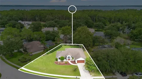 11802 Grand Hills Boulevard Clermont FL 34711