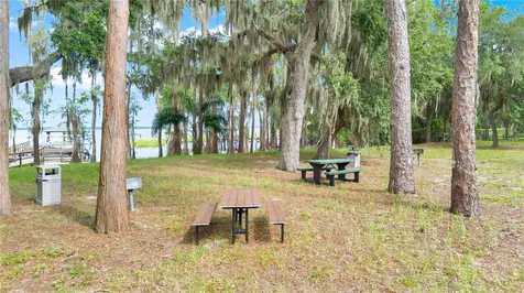 11802 Grand Hills Boulevard Clermont FL 34711